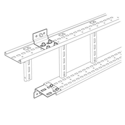 ZWSBG Legrand