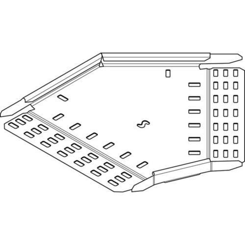 MRFB15045G Legrand