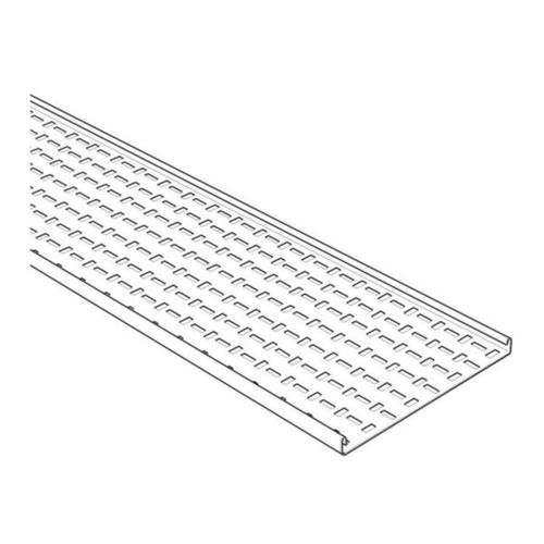 MRFL450G Legrand