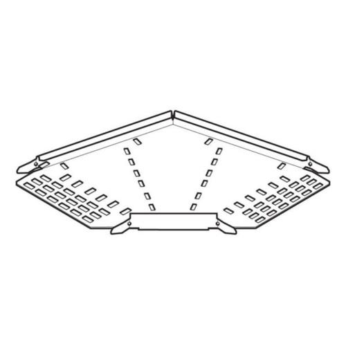 MRFB150G Legrand