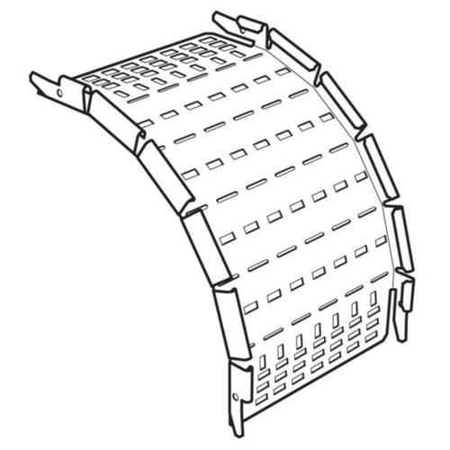 MRFOR50G Legrand
