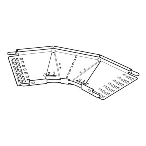 MRFAB150G Legrand