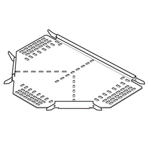MRFT50G Legrand