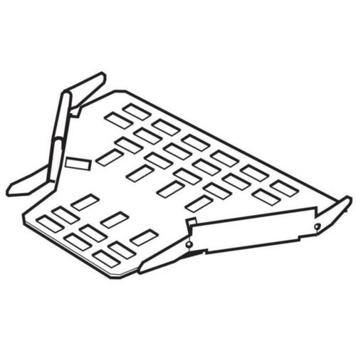 MRFR225100PG Legrand