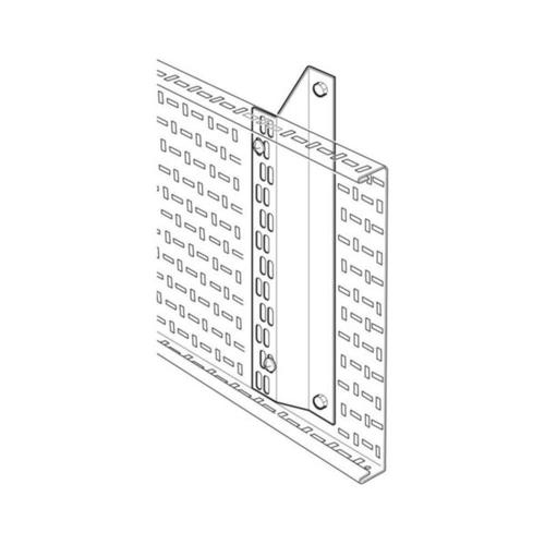 STB900PG Legrand