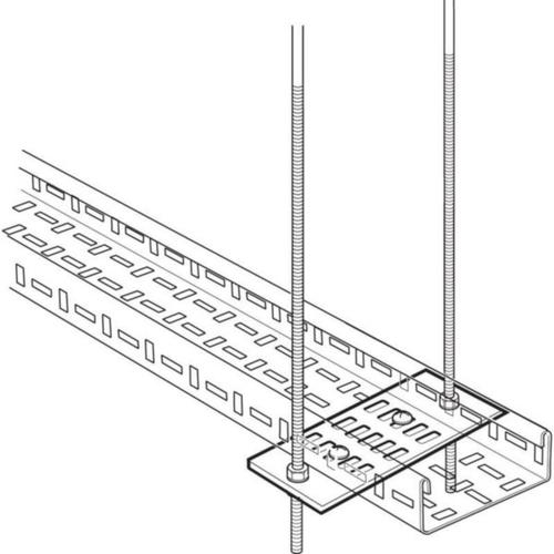 LTH50PG Legrand