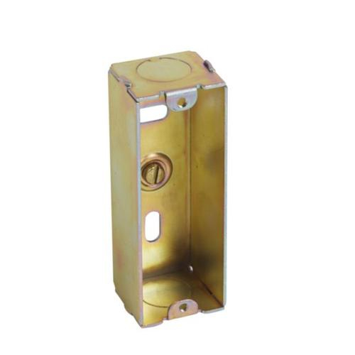 736440 Legrand