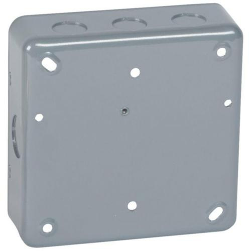 081852 Legrand