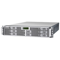 OS-I8500R-8000