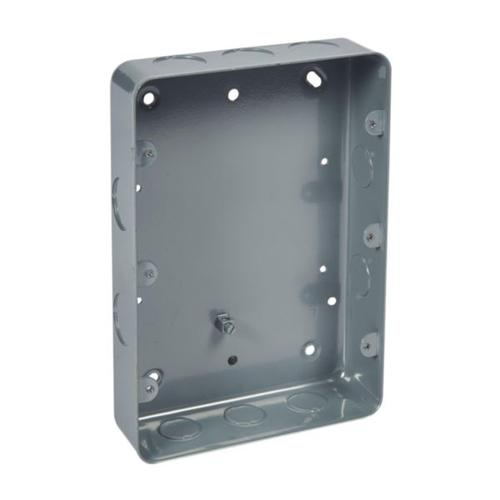 081853 Legrand