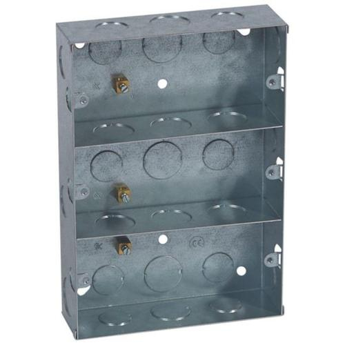 081857 Legrand