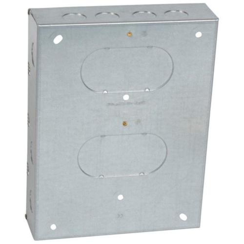 081854 Legrand