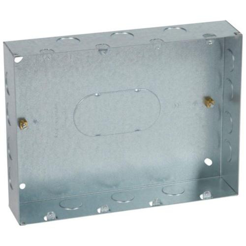 081855 Legrand
