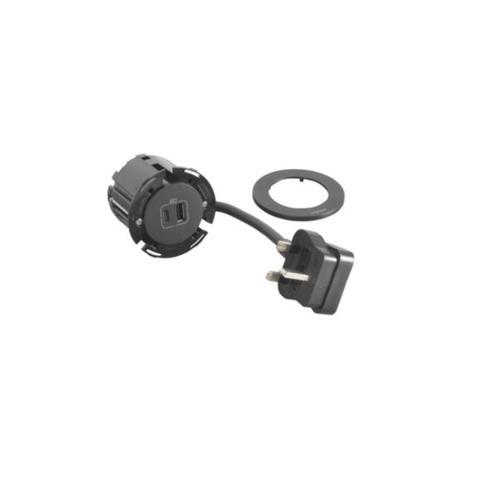 655013 Legrand