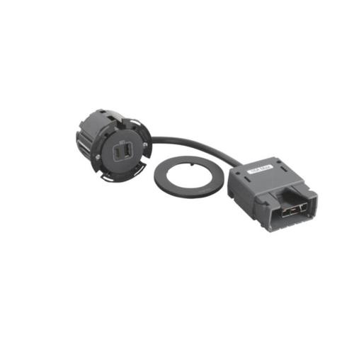 655010 Legrand