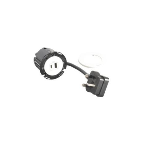655012 Legrand