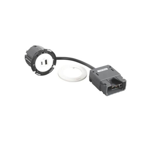 655009 Legrand