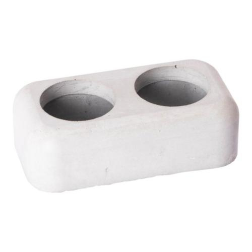 654934 Legrand