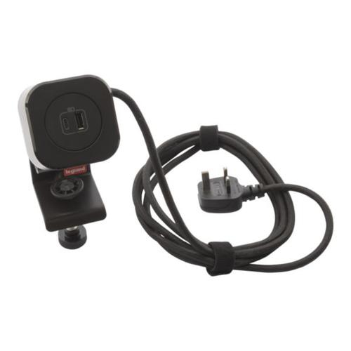 654925 Legrand