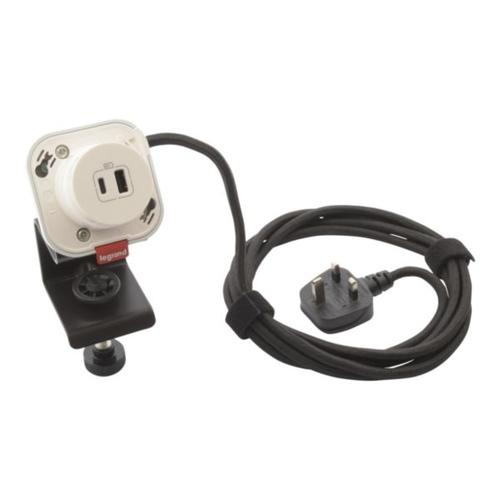 654919 Legrand