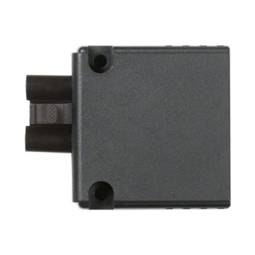 IAB660B Legrand