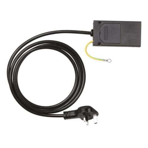 IAB002A Legrand