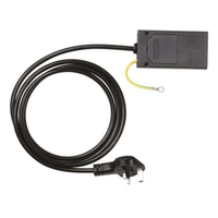 IAB005A