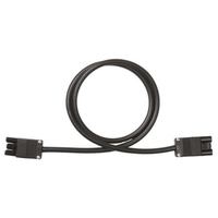 IAB630BB