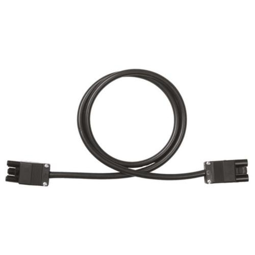 IAB630BB Legrand