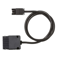 IAB620B