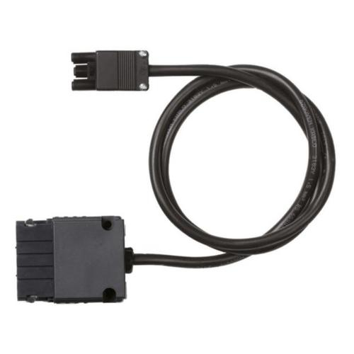 IAB620B Legrand