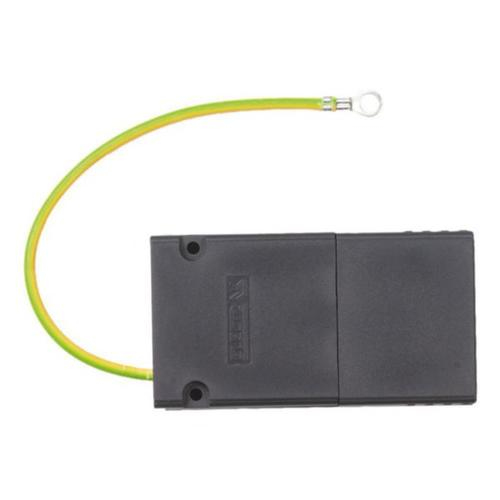 IAC301A Legrand