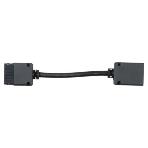 IAB703A Legrand