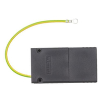 IAB301A
