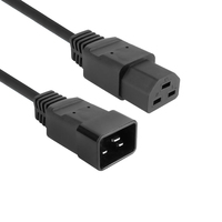 AK5358