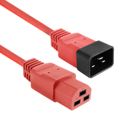 AK5363