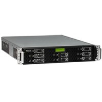 OS-N8800SAS-3.6TSAS Origin Storage
