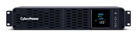 CP2000PFCRM2U