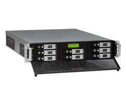 OS-N8800SAS-4.8TSAS Origin Storage