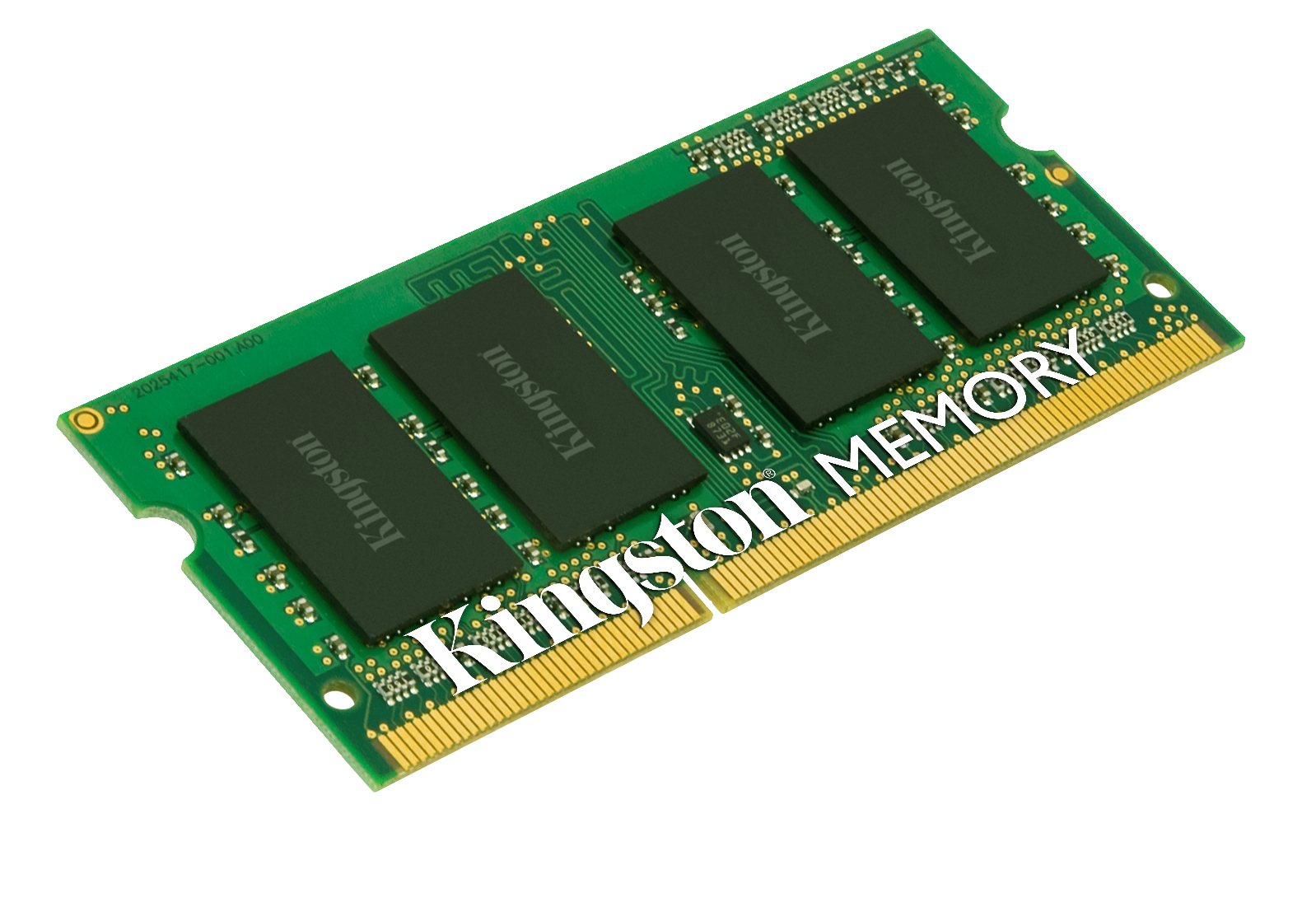 KTL-TP3B/4G Kingston Technology