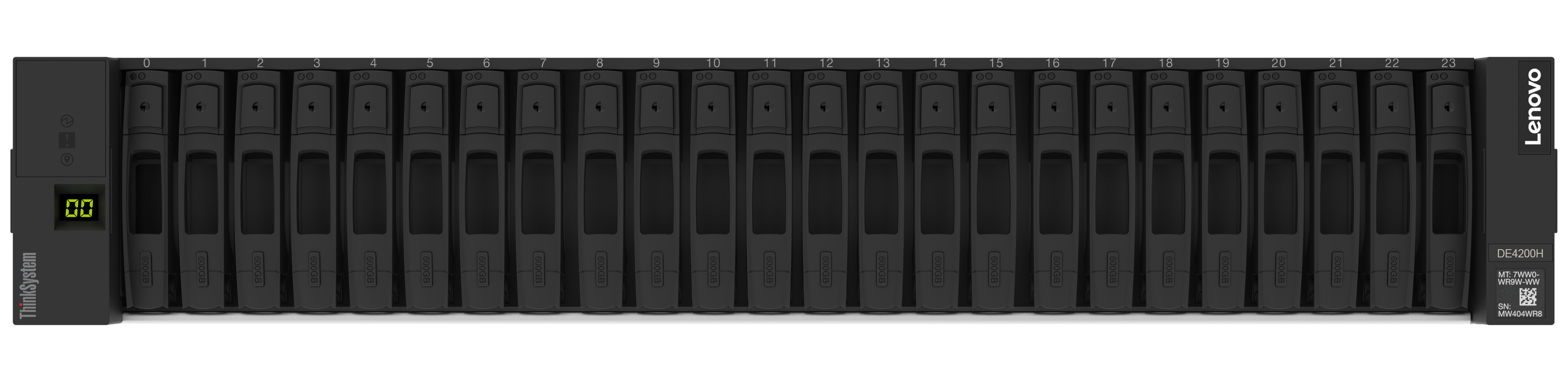 7DCQA003EA Lenovo