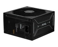 "MAG A1000GLS PCIE5"