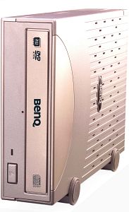 99.B5G15.0F2 BenQ