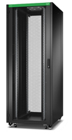NR8202-P