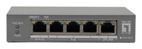 GEP-0531