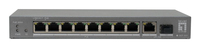 GEP-1011