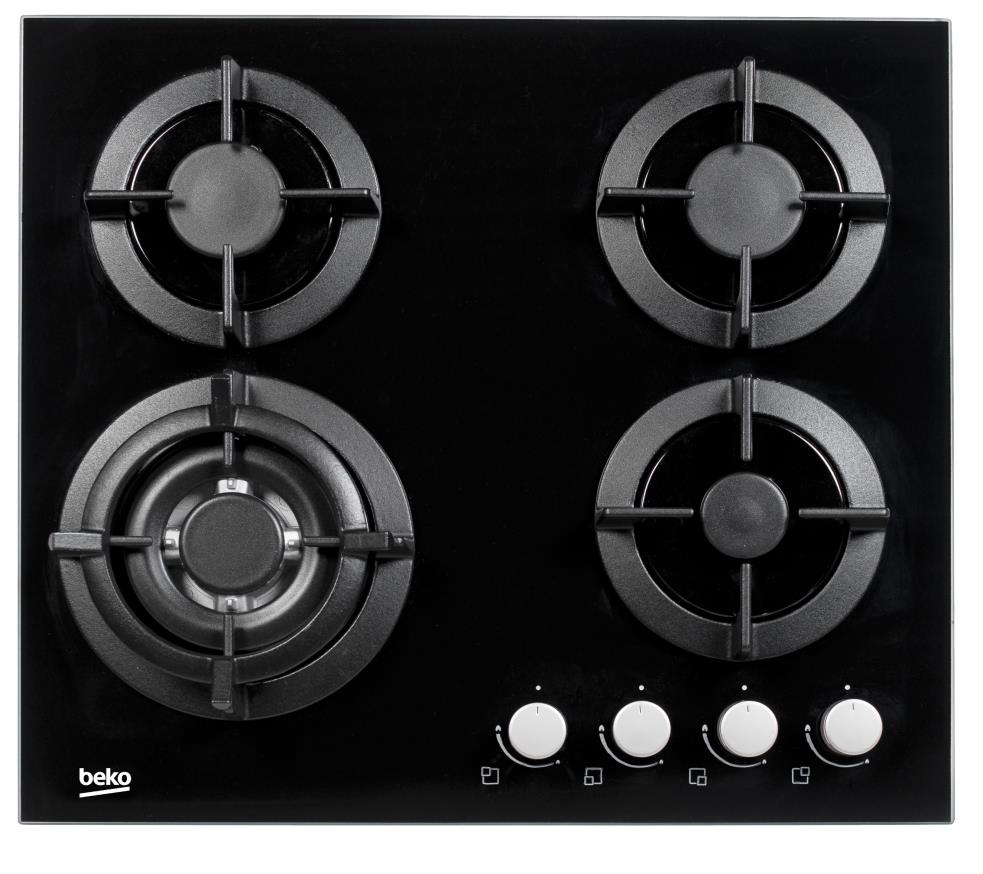 "HISW 64222 S" Beko