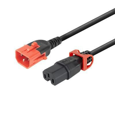 MC-DUALC14C15-2M Microconnect