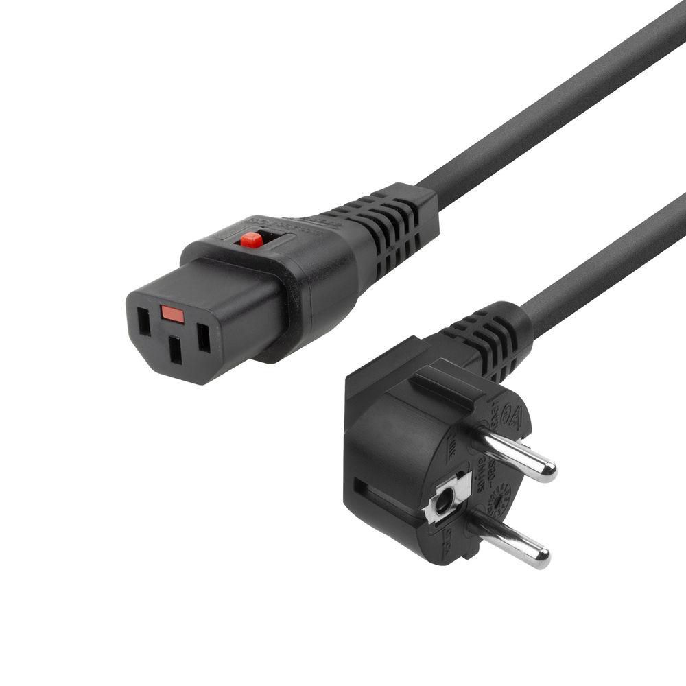 MC-SCHC13-2 Microconnect
