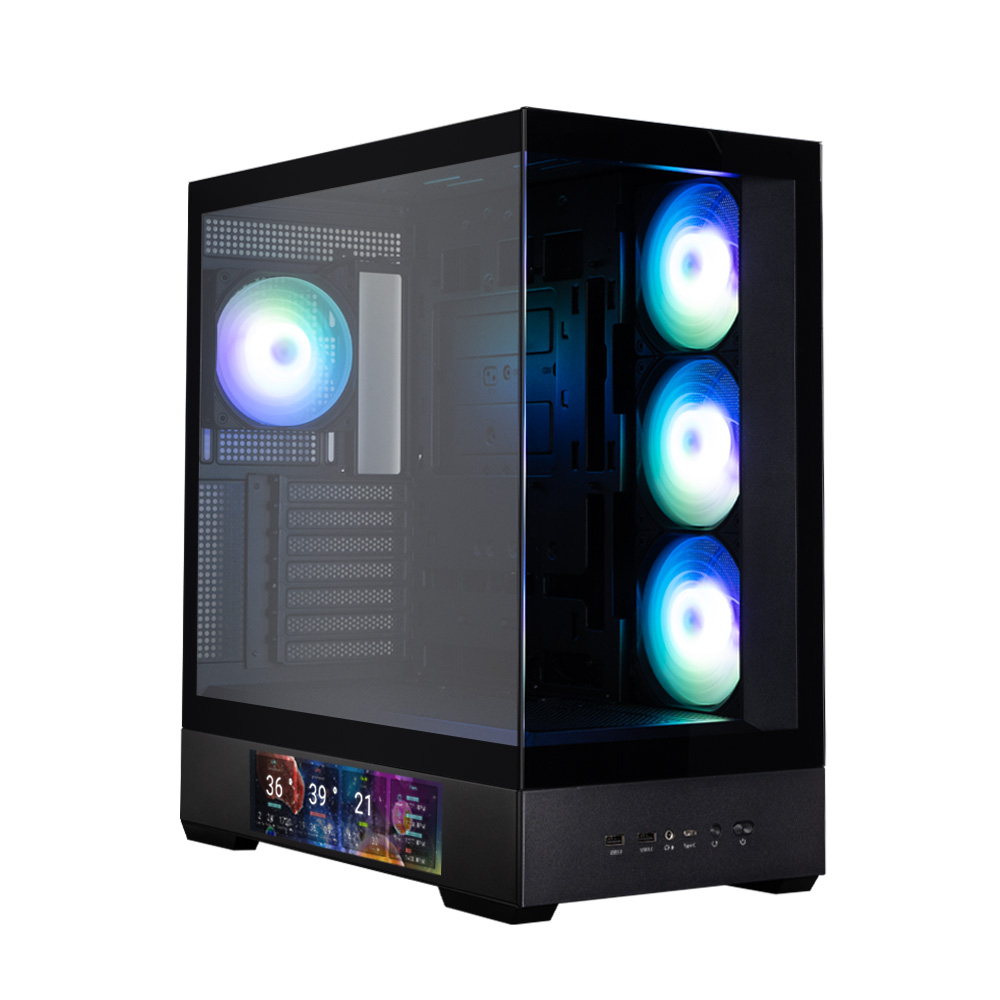 8800263650576 Zalman